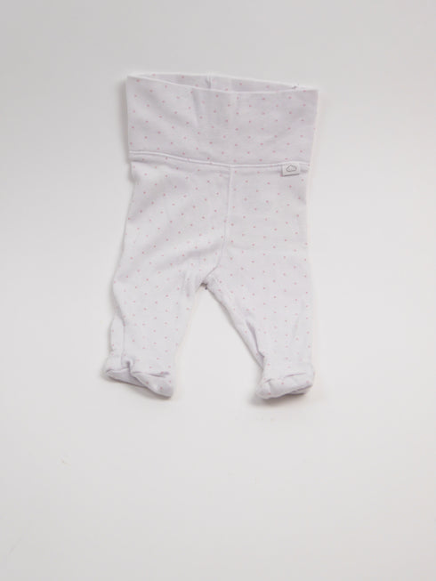 H&M - Broek (50)